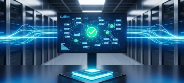 Can KYC Enforcement Layers Secure Modern DevOps Pipelines?