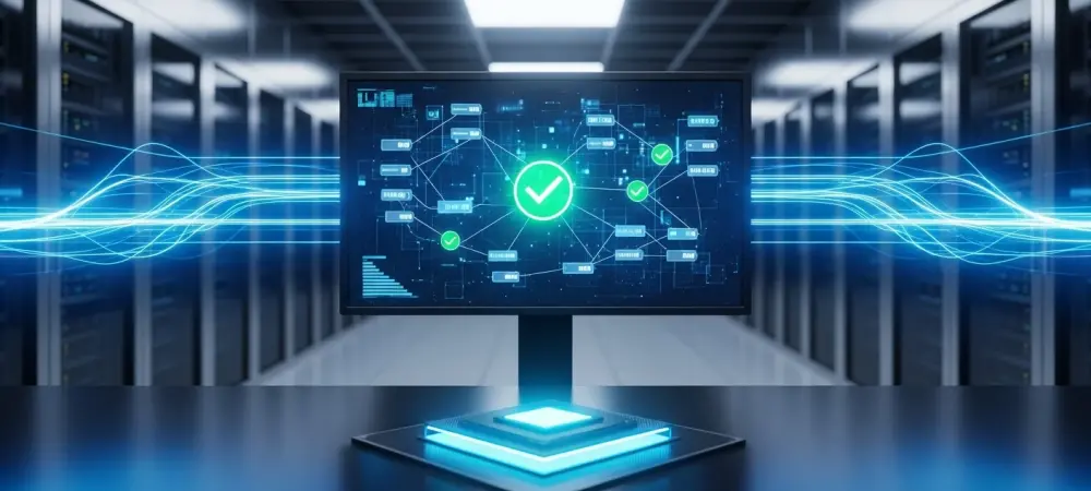 Can KYC Enforcement Layers Secure Modern DevOps Pipelines?