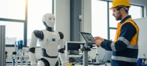 New Governance Standards for Autonomous and Embodied AI