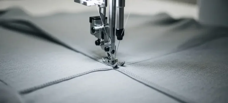 Will Robotics Finally Automate Garment Manufacturing?