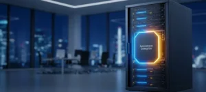 SAP CX Innovation Shines Despite a Lack of Executive Support