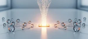 Will AI Replace or Enhance Business Intelligence?