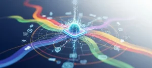 Trend Analysis: Conversation Intelligence in Customer Experience