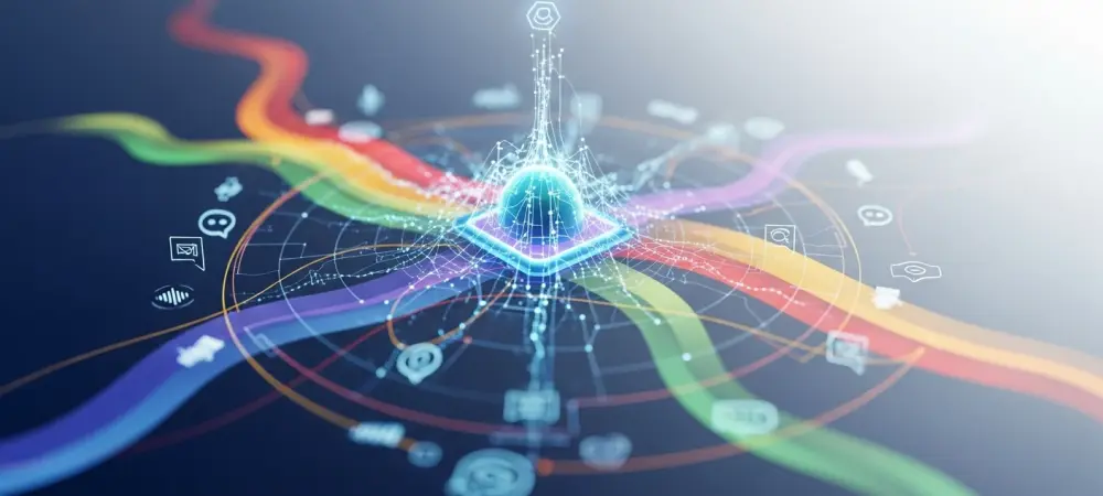 Trend Analysis: Conversation Intelligence in Customer Experience
