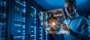 Human Expertise Remains Crucial for AI Coding Agents
