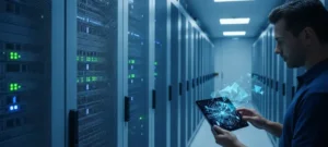 AI Integration Transforms the Healthcare Continuum of Care