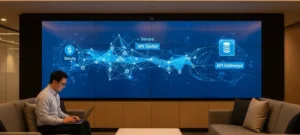 42Crunch and Anthropic Partner to Automate API Security