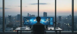 AI Cloud Security Architecture – Review