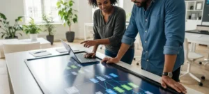 Trend Analysis: AI Infrastructure Security Vulnerabilities