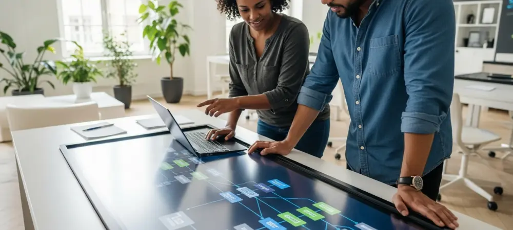 Trend Analysis: AI Infrastructure Security Vulnerabilities