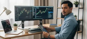Trend Analysis: Meme Coin Utility Platforms
