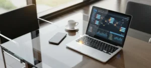 AI Evaluation Data – Review