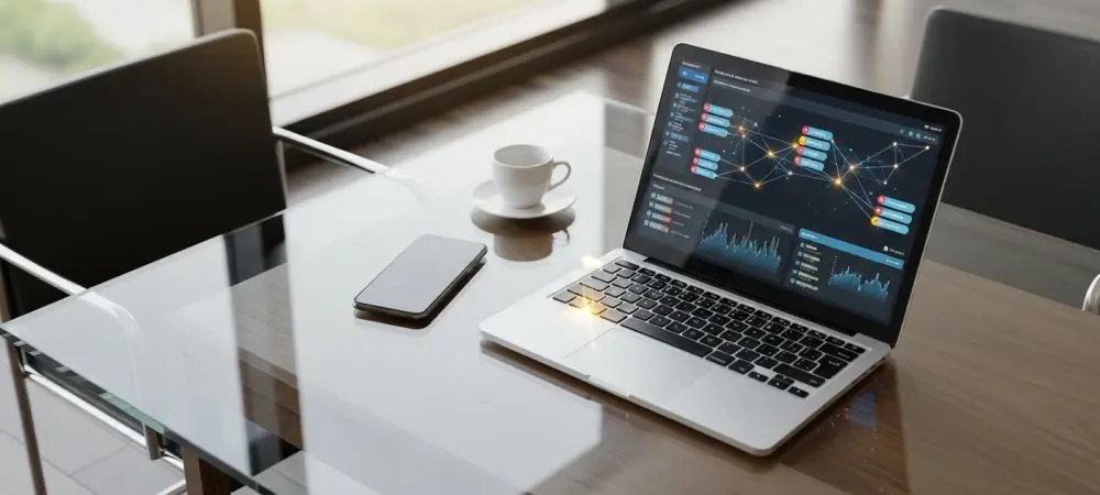 AI Evaluation Data – Review