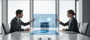 How Does Business Central Secure Federal Cloud Environments?