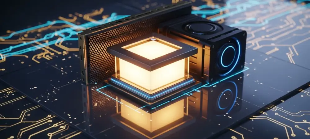 China’s First Homegrown Gaming GPU Sells Out Instantly