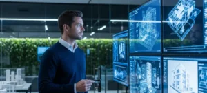 AI Moves Creative Value Upstream to Human Intent