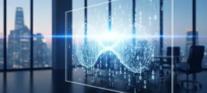 Can Confidential Vesting Secure Solana’s $97B Token Unlocks?