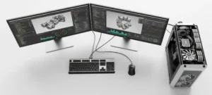 Is the Era of the NVIDIA Control Panel Finally Over?