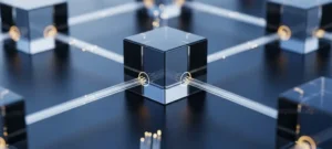 Bitcoin Market Diverges as Layer 2 Infrastructure Evolves