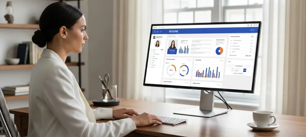 ResumeRescue.io Debuts AI Toolkit to Simplify the Job Search
