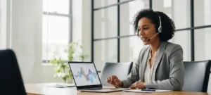 Will Greenhouse’s New Voice AI Make Hiring Fairer?