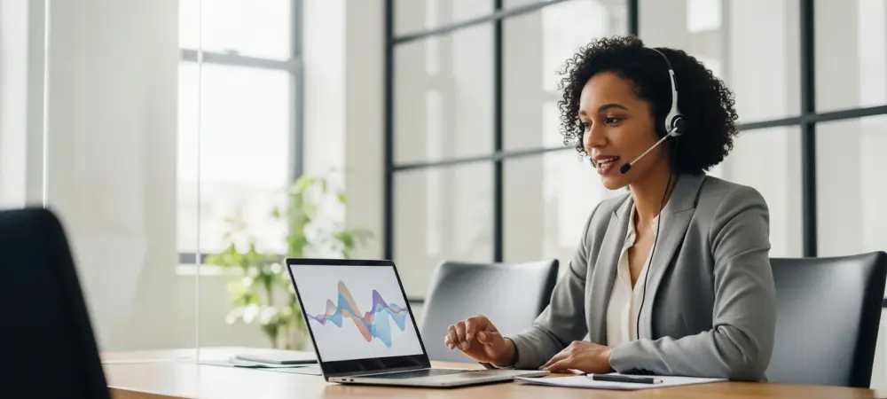Will Greenhouse’s New Voice AI Make Hiring Fairer?