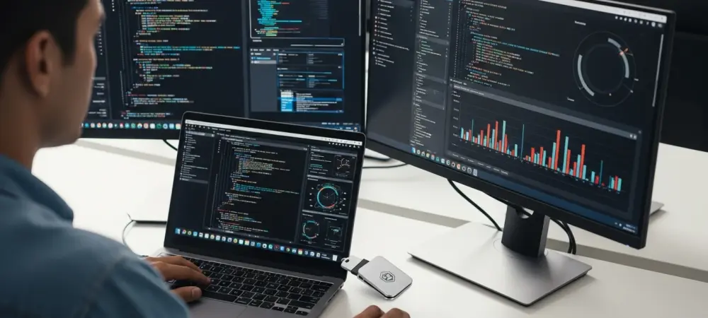 How Did the TanStack Attack Breach Grafana’s Source Code?