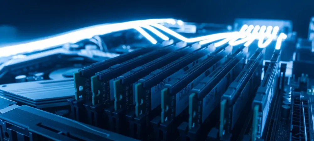 Rambus DDR5 Client Chipset – Review