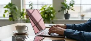 How Does DinDoor Malware Use AI Lures to Spy on Users?