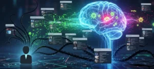 Hackers Poison AI Search Results to Distribute Malware