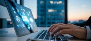 Trend Analysis: Enterprise Cybersecurity Investment
