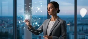 Trend Analysis: AI-Enabled Sanctions Evasion