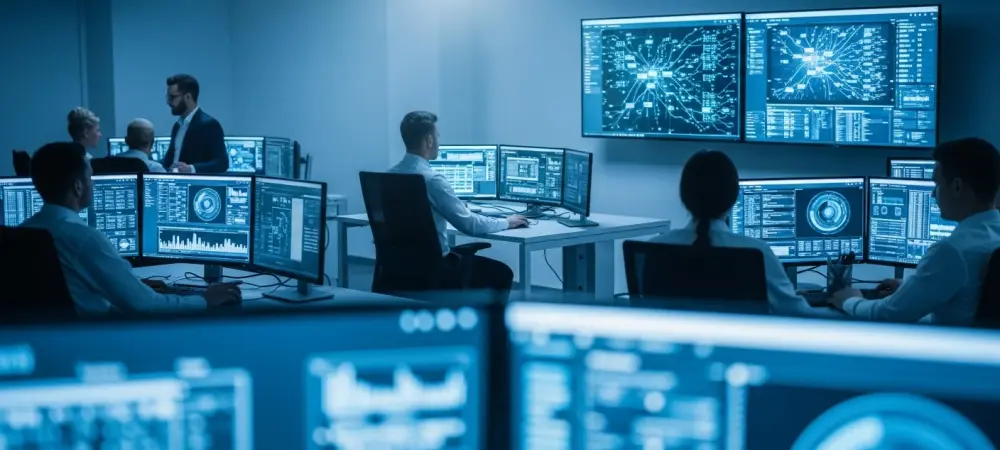 CISA Crowdsources Data for Known Exploited Vulnerabilities
