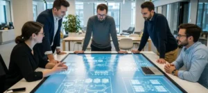 Trend Analysis: AI-Driven Software Engineering Evolution