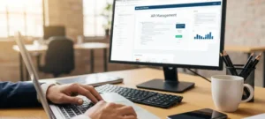 What Are the Leading Enterprise Email Ecosystems for 2026?