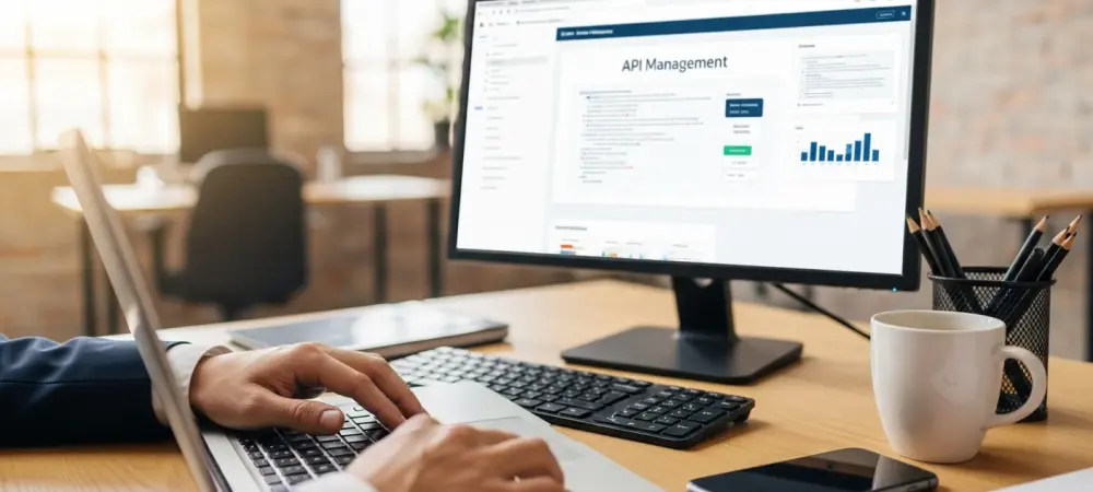 What Are the Leading Enterprise Email Ecosystems for 2026?