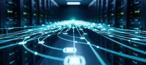 How Is the DOE Modernizing Its Email Outreach Standards?