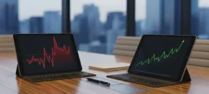 Email A/B Testing Often Produces False Winners