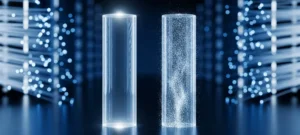 Stablecoins vs. Volatile Cryptocurrencies: A Comparative Analysis