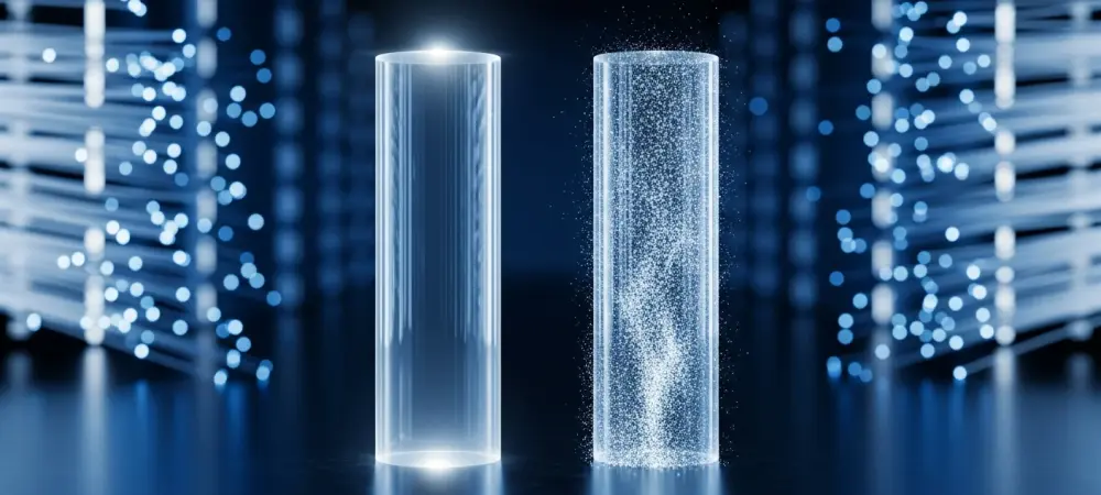 Stablecoins vs. Volatile Cryptocurrencies: A Comparative Analysis