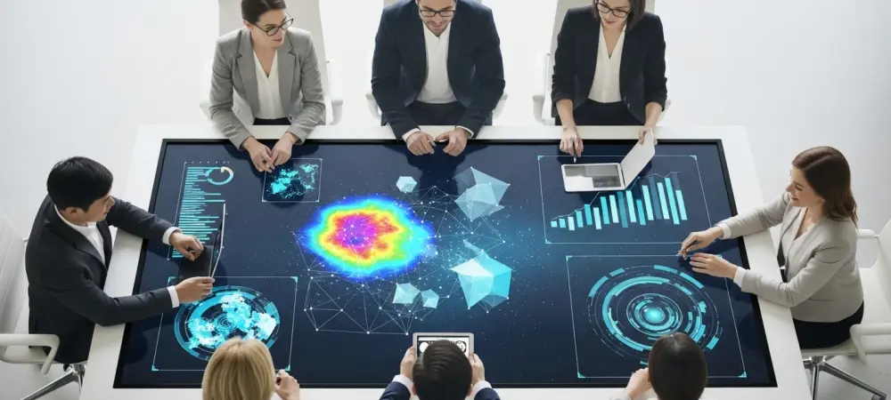 How Will CXM Redefine Business Success in 2026?