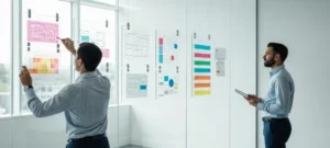 CX Leaders Transform Journey Mapping into Business Results