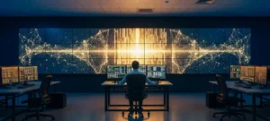 Will AI Replace Your Job or Save the Global Economy?