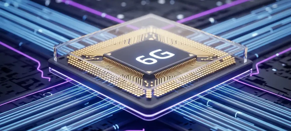 Is 6G a Technical Marvel or a Costly Distraction?