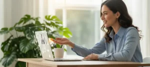 Remote Professionals Need Stronger Networks in the AI Age
