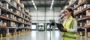 Central Transport Settles $5.5 Million Gender Bias Lawsuit