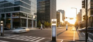 Can GeTe Metasurfaces Unify 6G Sensing and Communication?