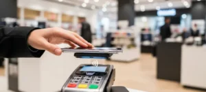 How Is Chinese Phishing Bypassing Digital Wallet Security?