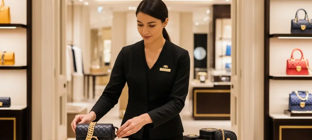 How Can Retailers Effectively Reduce Employee Turnover?