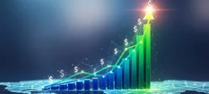 Payslip Secures Funding to Scale AI Global Payroll Platform
